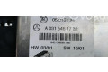   Pojistková skříňka A0315451732   Mercede-Benz S W220 2013