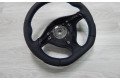 Руль Volkswagen Golf IV  1998 - 2005 года 1J0419091      