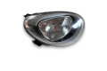 Блок комфорта 00521021770   Fiat 500X   