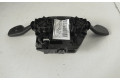    Рулевая рейка 61319351140, 9242274   BMW 4 F32 F33 2013 - 2020 года