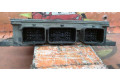 Řídící jednotka 8200399038, 8200513163   Nissan Micra 