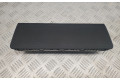 Подушка безопасности для колен 8W6035412   Audi A5