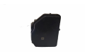 Jednotka ABS GDK4437A0, 1338006980   Mazda 6 2011
