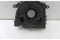 Подрулевой шлейф SRS 5q1953549f   Volkswagen Golf VIII