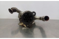 Клапан EGR NOTIENEREFERENCIA   Fiat Punto Evo