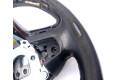 Volant Opel Antara 2015   