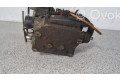 Jednotka ABS 34511090428, 1090428   BMW 3 E36 1996