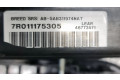 Подушка безопасности в сиденье 46773571, 7R011175305   Alfa Romeo GT
