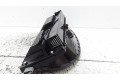 Панель приборов VPAH4F10894A   Land Rover Range Rover L322       