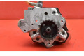 Vstřikovací čerpadlo 4E0035729, 4F0910730F   Audi A6 S6 C6 4F     