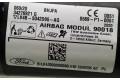 Надувная подушка для крыши LV4BS042D95AG, LV4B-S042D95-AG   Ford Kuga III