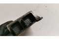 Блок подушек безопасности DR3314B321AC   Ford Mustang V