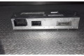 Блок управления АБС 4E0035729, 4F0910732H   Audi A6 S6 C6 4F