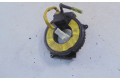 Подрулевой шлейф SRS NY0M900036, NY0M900036   Mitsubishi Space Runner