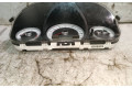 Панель приборов 940031h270   KIA Ceed       