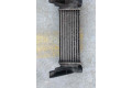 Интеркулер  2T1Q9L440AC   Ford Tourneo 