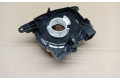 Подрулевой шлейф SRS 6RA959653, 1009167709   Skoda Rapid (NH)