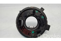 Подрулевой шлейф SRS 1J0959653, 1J0959653B   Ford Galaxy