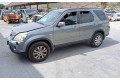 Зеркало электрическое        Honda CR-V  2002 - 2006 года   