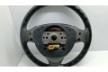 Volant Honda FR-V 2007   