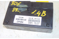 Блок комфорта 9636186480   Peugeot 306   
