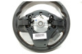 Руль Subaru XV   -  года GS13116440      