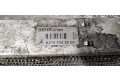 Интеркулер  A2105002000, 67865   Mercedes-Benz E W210 2.2