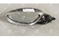 Zpětné zrcátko  Porsche Boxster 986 2004  99673161900KPL, 99673161900KPL  