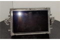 Дисплей    A2129018103   Mercedes-Benz CLS C218 X218