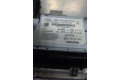 Экран/ дисплей / маленький экран 8V0857273P   Audi RS3