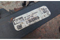 Комплект вентиляторов Saab 9-3 Ver2  2003 - 2007 года 874678E, 8735590      