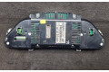  Поршень с шатуном  4L0920930R, 4F0910930C  Audi Q7 4L  