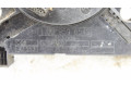 Подрулевой шлейф SRS 1j0959654s   Audi A8 S8 D2 4D