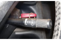 Переключатель дворников    Alfa Romeo 166