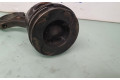 Píst 7799883, 11257799883   BMW X6 E71    306D5 