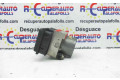 Jednotka ABS 02642315749   Peugeot 107 