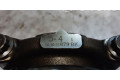 Ojnice  079BK, R079M    Audi RS6 C7  