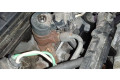 Vstřikovač 0445110008, 9635196580   Peugeot 406     