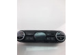 Блок управления климат-контролем 97250J2110, NP2435   KIA Soul
