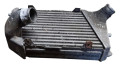 Интеркулер  4E0145805D   Audi A8 S8 D3 4E 