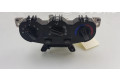 Блок управления климат-контролем U134EL, 9725007000   KIA Picanto