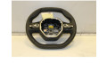 Volant Peugeot 2008 II 2019 222912015  