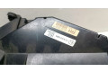 Дисплей    8310847010, 766468180   Toyota Prius (XW30)