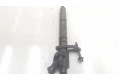 Vstřikovač LR078606, FW939K546AB   Land Rover Range Rover Sport L320    306DT 