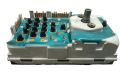 Панель приборов 7700782934   Renault Super R5       