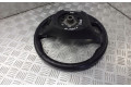 Руль Nissan Almera Tino  2000 - 2006 года 48430-AV710AL      