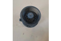 Вентилятор печки    N106609Z, 35507911036   Renault Sandero I
