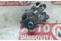 Vstřikovací čerpadlo 04L130755D, 0445010537   Skoda Octavia Mk3 (5E)     
