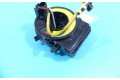Подрулевой шлейф SRS IMPRK1326622   Hyundai i40