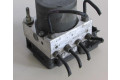 Блок управления АБС 0265800315, Bosch   Fiat Punto (188)